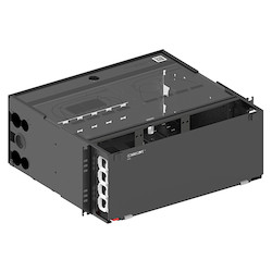 PR386093V6.JPG