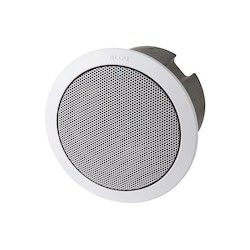 Surface Conditioning Discs | Hook & Loop 7/8