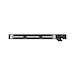 FiberRunner Existing Threaded Rod Bracket