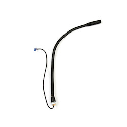 80975 Gooseneck Mic
