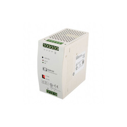 XP Power Supply, 48VDC 120W