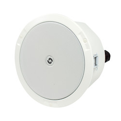 ELSIR-10C IP Ceiling Speaker-10W