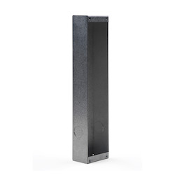 Flush Back Box 8097100 IP Handset