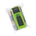LinkSprinter-300 5 PackNetwork Tester5 pack