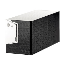 Legrand Keor SP UPS 1000VA - 2 IEC + 2 FR Sockets (backup + surge protected), AVR