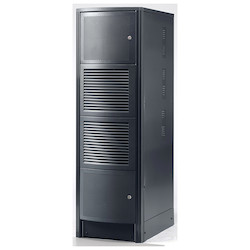 BATT CABINET TRIMOD 3KB 9 AH
