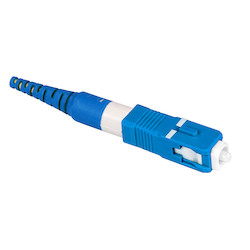 SFC-SCF-30-8Y-12-PACK - COMMSCOPE | Anixter
