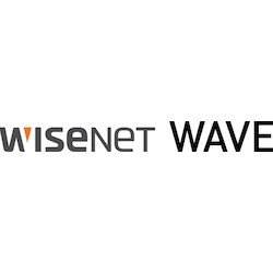 WAVE, 64 channel embedded recorder license