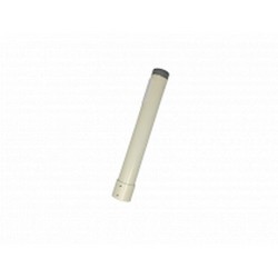 SBP-302CM-06 - HANWHA VISION - Extension | Anixter