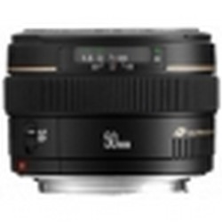 Canon 50mm F1.2, Auto-iris (EF 50mm F/1.2 USM) : Horizontal Field Of View: 8K 31.6, CarePak 4 Years Warranty