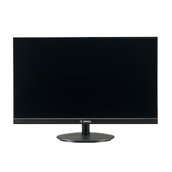 23.8 inch FHD LED monitor