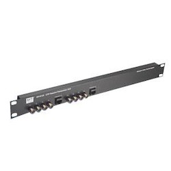 8-channel Video Passive Transceiver Stub Hub