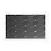 dvLED 1.8mm Pitch Video Wall - 162" Diagonal FHD (1920 X 1080) Native Resolution. Includes Wall LED Modules, Controller, Wall Mount, Frame And Spare Parts Kit. Includes Site Survey, Installation And Installation Supervision. Standard 2yr Warranty