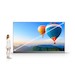 dvLED 1.8mm Pitch Video Wall - 162" Diagonal FHD (1920 X 1080) Native Resolution. Includes Wall LED Modules, Controller, Wall Mount, Frame And Spare Parts Kit. Includes Site Survey, Installation And Installation Supervision. Standard 2yr Warranty