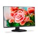 MultiSync E273F-BK, 27" IPS LED Backlit LCD Monitor With 3-sided Ultra Narrow Bezels, 1920x1080, USB-C / HDMI / DisplayPort Inputs, USB Hub, No Touch Auto Adjust, NaViSet, 130mm Height Adjustable Stand, Dual Direction Pivot, Speakers, Black Cabinet