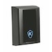 KT-1, Ethernet-ready, one door controller, single gang mount