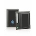 KT-1, Ethernet-ready, one door controller, single gang mount