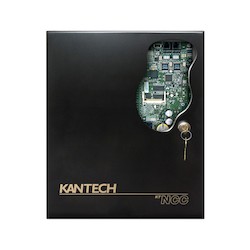 KT-NCC - KANTECH SYSTEMS - KT-NCC PCB, | Anixter