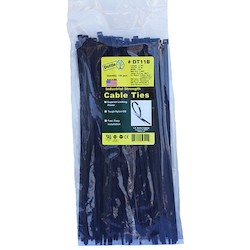 DT11B - L H DOTTIE COMPANY - 11