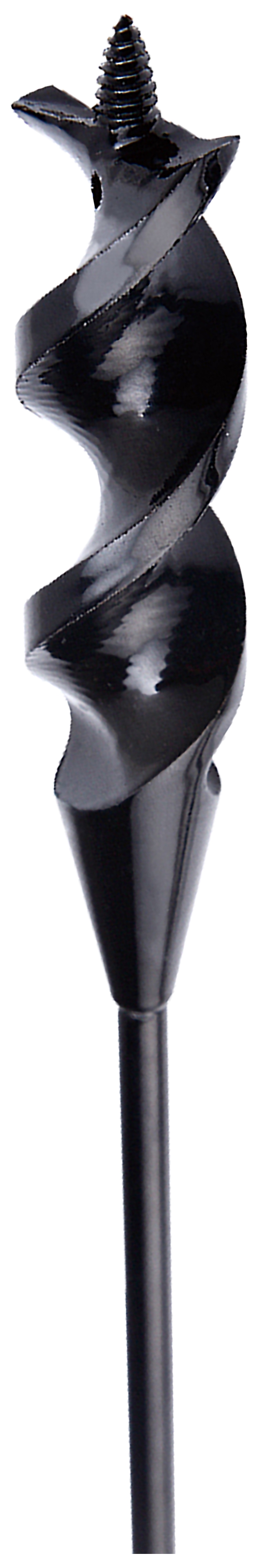 Flex A Bit, 3/4 in. bit diameter, 54 in. overall length, Steel material