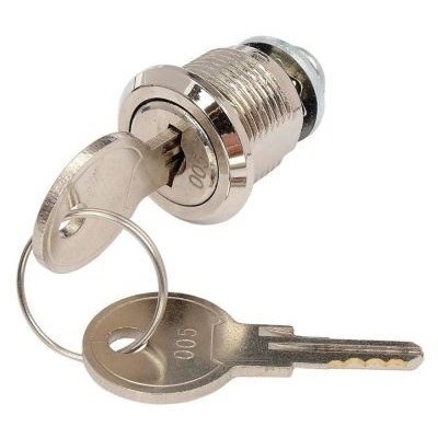 Lock