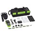 LRAT-2000-KIT, LINKRUNNER AT 2000 EXTENDED TEST KIT