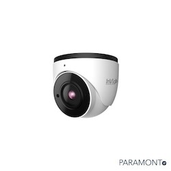 PAR-P4TXIR28-AI - INVID TECH - 4MP AI | Anixter