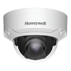 honeywell h4w4per3