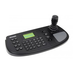 logitech brio for zoom