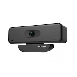 Ds U18 3 6mm Hikvision Usb18 Usbcam Anixter