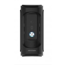 NEW!!! !!!Hikvision OEM PoE Intercom Doorbell Camera DS-KB8112-IM 