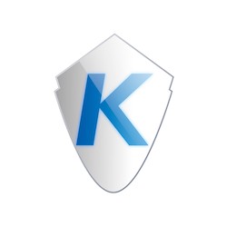 Kantech Tokens for EntraPass Corporate (5). Email delivery