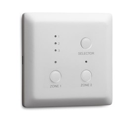 WALL PANEL
