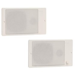Panel Loud Speaker, 6W