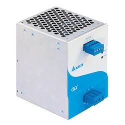 Power Supply Module 24V