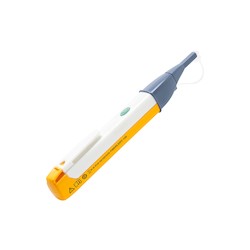 FIBERLERT-125 LIGHT DETECTOR  850NM - 1625NM