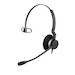 Jabra BIZ23000 Mono, NC
