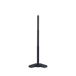 JABRA PANACAST TABLE STAND    TABLE STAND                   14207-56