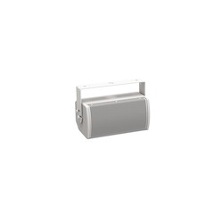 product_small_img3