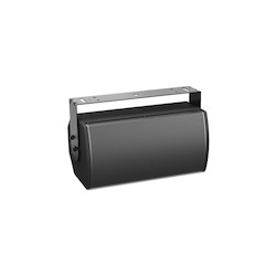 product_small_img2