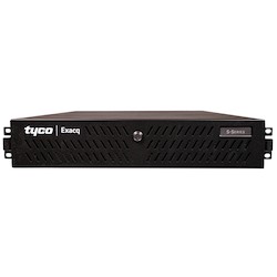 S-12T-2U-2 - EXACQ - exacqVision S-series | Anixter