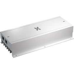 Nextivity Cel-Fi Quatra 4000 Fiber Range Extender CU (US PSU)