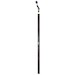 APC AP8659EU3 power distribution unit (PDU) 24 AC outlet(s) 0U Black