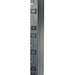 APC Rack PDU Basic Zero U power distribution unit (PDU) 9 AC outlet(s) 0U Black