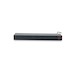 APC AP7921B power distribution unit (PDU) 8 AC outlet(s) 0U/1U Black