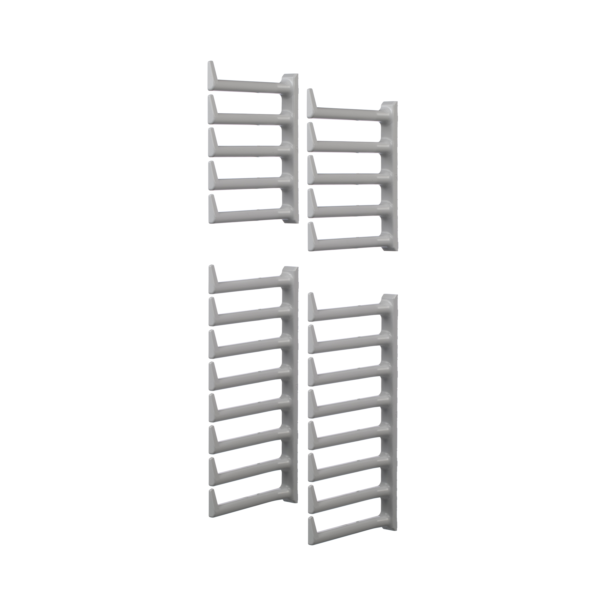 Cable Management Kit,Rack Cable Management,Finger Cable Management ...