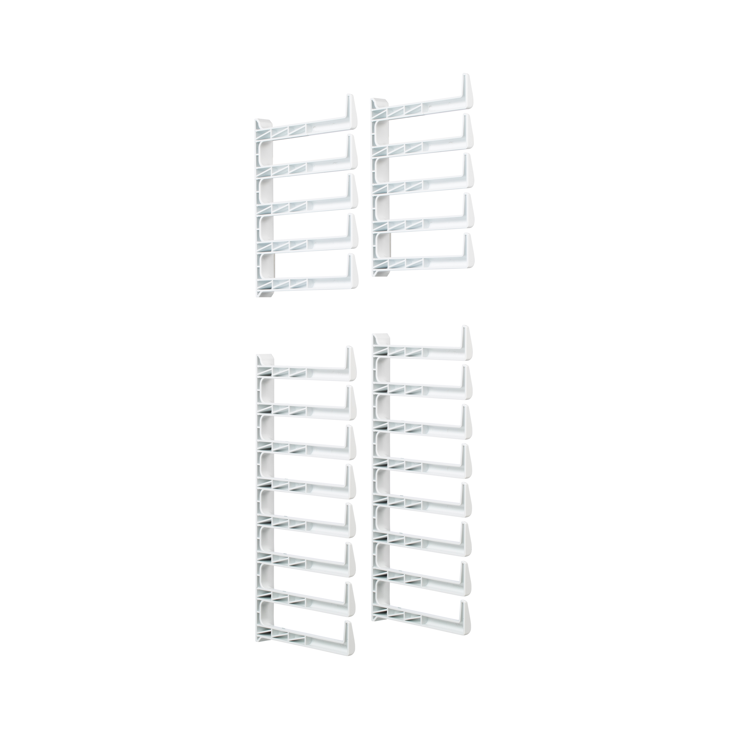 Cable Management Kit,Rack Cable Management,Finger Cable Management ...