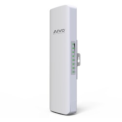 Bridge Network Wi-Fi CPE