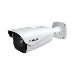 AVC-NBL21M-L1 - AVYCON - Camera Bullet IP 2 | Anixter