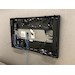 RoomReady Set Wall Enclosure, ADA 42.44"X 24.88" X 2.00", For 49"- 65" Display